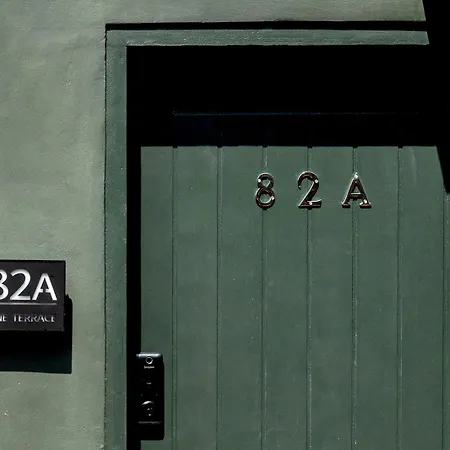 82A Dalston Lane Terrace-3