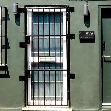 82A Dalston Lane Terrace-3